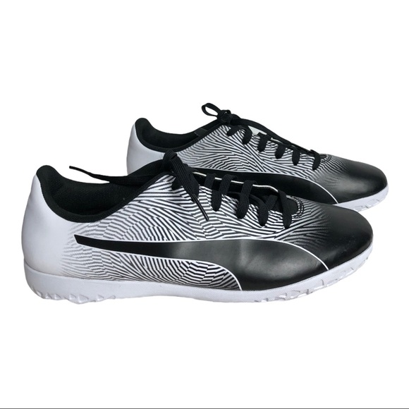 Puma | Shoes | Puma Mens Spirit Ii It 